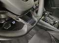 Skoda Karoq 4x4 * SPORTLINE * 1. BESITZ * AHK * LED * KAMERA * Schwarz - thumbnail 12