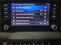 Skoda Karoq 4x4 * SPORTLINE * 1. BESITZ * AHK * LED * KAMERA * Schwarz - thumbnail 24