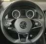 Skoda Karoq 4x4 * SPORTLINE * 1. BESITZ * AHK * LED * KAMERA * Schwarz - thumbnail 42