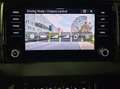 Skoda Karoq 4x4 * SPORTLINE * 1. BESITZ * AHK * LED * KAMERA * Schwarz - thumbnail 30