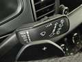 Skoda Karoq 4x4 * SPORTLINE * 1. BESITZ * AHK * LED * KAMERA * Schwarz - thumbnail 44