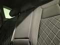 Skoda Karoq 4x4 * SPORTLINE * 1. BESITZ * AHK * LED * KAMERA * Schwarz - thumbnail 17