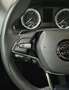 Skoda Karoq 4x4 * SPORTLINE * 1. BESITZ * AHK * LED * KAMERA * Schwarz - thumbnail 41