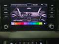 Skoda Karoq 4x4 * SPORTLINE * 1. BESITZ * AHK * LED * KAMERA * Schwarz - thumbnail 31