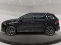 Skoda Karoq 4x4 * SPORTLINE * 1. BESITZ * AHK * LED * KAMERA * Schwarz - thumbnail 2