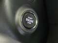 Skoda Karoq 4x4 * SPORTLINE * 1. BESITZ * AHK * LED * KAMERA * Schwarz - thumbnail 45
