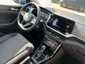 Volkswagen T-Cross Life 1.0 TSI DSG IQ.Drive AHK,Navi,RearV Bleu - thumbnail 14
