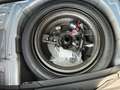 Volkswagen T-Cross Life 1.0 TSI DSG IQ.Drive AHK,Navi,RearV Bleu - thumbnail 10