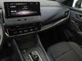 Nissan Qashqai E-POWER 140 KW (190 CV) Tekna Gris - thumbnail 11