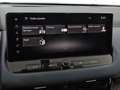 Nissan Qashqai E-POWER 140 KW (190 CV) Tekna Gris - thumbnail 24