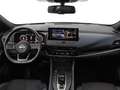 Nissan Qashqai E-POWER 140 KW (190 CV) Tekna Gris - thumbnail 6