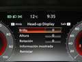 Nissan Qashqai E-POWER 140 KW (190 CV) Tekna Gris - thumbnail 30