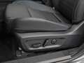 Nissan Qashqai E-POWER 140 KW (190 CV) Tekna Gris - thumbnail 13