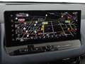Nissan Qashqai E-POWER 140 KW (190 CV) Tekna Gris - thumbnail 25