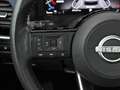 Nissan Qashqai E-POWER 140 KW (190 CV) Tekna Gris - thumbnail 18