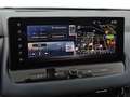 Nissan Qashqai E-POWER 140 KW (190 CV) Tekna Gris - thumbnail 21