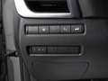 Nissan Qashqai E-POWER 140 KW (190 CV) Tekna Gris - thumbnail 14