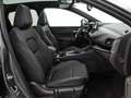 Nissan Qashqai E-POWER 140 KW (190 CV) Tekna Gris - thumbnail 7