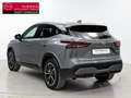 Nissan Qashqai E-POWER 140 KW (190 CV) Tekna Gris - thumbnail 2