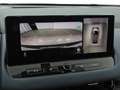 Nissan Qashqai E-POWER 140 KW (190 CV) Tekna Gris - thumbnail 26