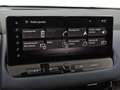 Nissan Qashqai E-POWER 140 KW (190 CV) Tekna Gris - thumbnail 23