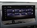 Nissan Qashqai E-POWER 140 KW (190 CV) Tekna Gris - thumbnail 27