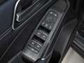Nissan Qashqai E-POWER 140 KW (190 CV) Tekna Gris - thumbnail 12