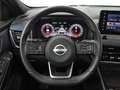 Nissan Qashqai E-POWER 140 KW (190 CV) Tekna Gris - thumbnail 20