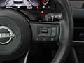 Nissan Qashqai E-POWER 140 KW (190 CV) Tekna Gris - thumbnail 19