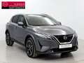 Nissan Qashqai E-POWER 140 KW (190 CV) Tekna Gris - thumbnail 1