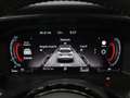 Nissan Qashqai E-POWER 140 KW (190 CV) Tekna Gris - thumbnail 15