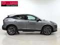 Nissan Qashqai E-POWER 140 KW (190 CV) Tekna Gris - thumbnail 3