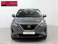 Nissan Qashqai E-POWER 140 KW (190 CV) Tekna Gris - thumbnail 4
