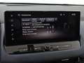 Nissan Qashqai E-POWER 140 KW (190 CV) Tekna Gris - thumbnail 28