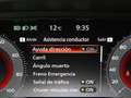 Nissan Qashqai E-POWER 140 KW (190 CV) Tekna Gris - thumbnail 31