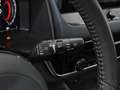 Nissan Qashqai E-POWER 140 KW (190 CV) Tekna Gris - thumbnail 17