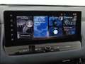 Nissan Qashqai E-POWER 140 KW (190 CV) Tekna Gris - thumbnail 22