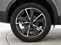 Nissan Qashqai E-POWER 140 KW (190 CV) Tekna Gris - thumbnail 10