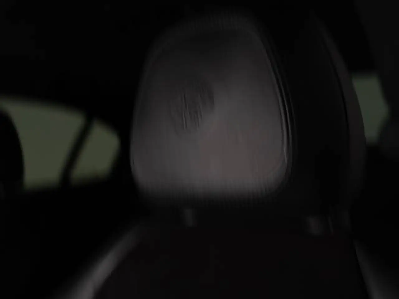 Alfa Romeo Giulia снимка Alfa Romeo Giulia