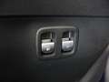 Mercedes-Benz C 300 e AMG Line Limited | Night | Panoramadak | Lederen Bleu - thumbnail 43