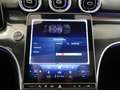 Mercedes-Benz C 300 e AMG Line Limited | Night | Panoramadak | Lederen Bleu - thumbnail 19