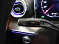 Mercedes-Benz C 300 e AMG Line Limited | Night | Panoramadak | Lederen Bleu - thumbnail 39
