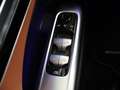Mercedes-Benz C 300 e AMG Line Limited | Night | Panoramadak | Lederen Bleu - thumbnail 42