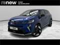 Renault Symbioz E-TECH Full Hybrid Iconic 105kW Azul - thumbnail 1