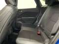 Renault Symbioz E-TECH Full Hybrid Iconic 105kW Azul - thumbnail 12