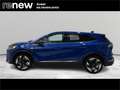 Renault Symbioz E-TECH Full Hybrid Iconic 105kW Azul - thumbnail 3