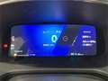 Renault Symbioz E-TECH Full Hybrid Iconic 105kW Azul - thumbnail 6