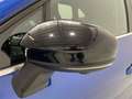 Renault Symbioz E-TECH Full Hybrid Iconic 105kW Azul - thumbnail 14
