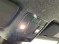 Renault Symbioz E-TECH Full Hybrid Iconic 105kW Azul - thumbnail 22
