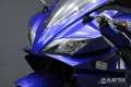 Yamaha YZF-R125 Azul - thumbnail 6